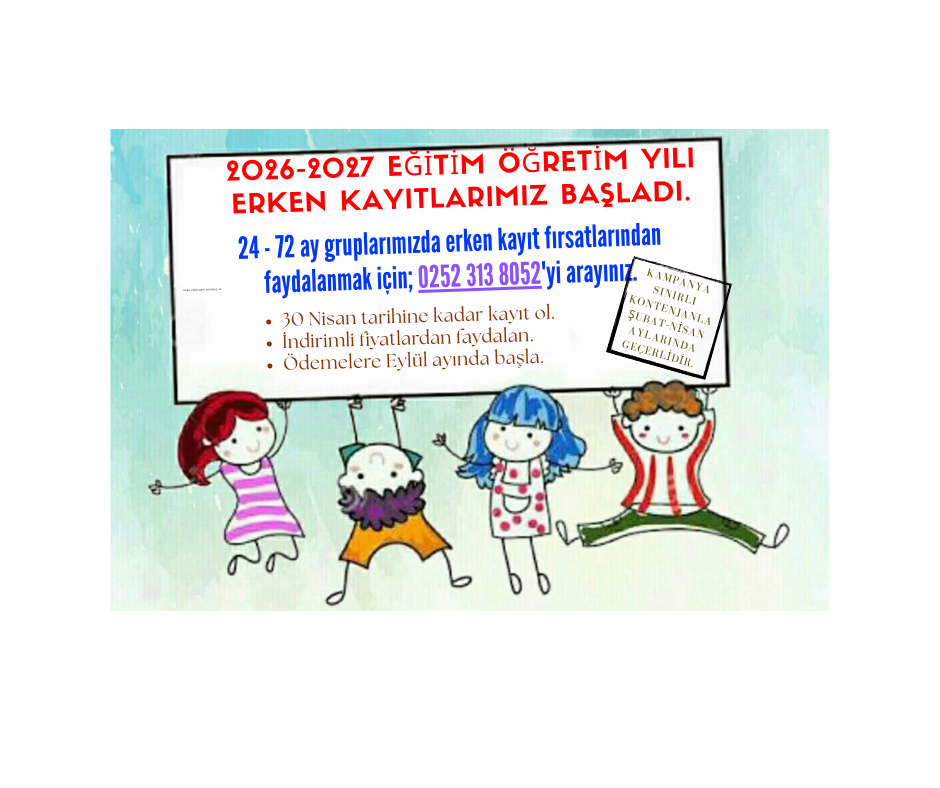 Erklen Kayıt